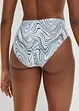 Lot de 5 slips Maxi coton, bonprix