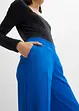 Marlenehose, bonprix