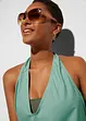 Tankini (3-tlg. Set), bonprix