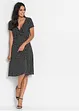 Shirtkleid, bonprix