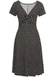 Shirtkleid, bonprix
