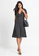 Shirtkleid, bonprix