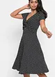 Shirtkleid, bonprix