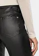 Stretch-Hose, bonprix