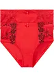 Formslip (2er Pack), bonprix