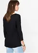 Shirt aus Viskose, bonprix