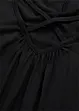 Shirt aus Viskose, bonprix