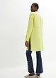Viskose Longbluse, bonprix