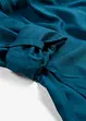 Viskose Longbluse, bonprix