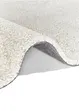 Tapis lavable à mèches douces, bonprix