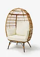 Fauteuil de jardin, bonprix