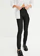 Super-Stretch-Jeans aus leichtem Material, bonprix