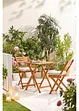 Gartenmöbel Set (3-tlg. Set), bpc living bonprix collection