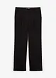 Pantalon fluide habillé, bonprix