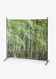 Brise-vue avec impression photo, bonprix