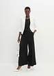 Kurzblazer mit Stretch, bonprix