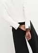 Kurzblazer mit Stretch, bonprix