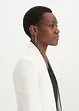 Kurzblazer mit Stretch, bonprix