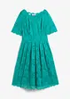 Robe en dentelle, bpc selection