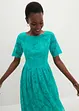 Robe en dentelle, bpc selection