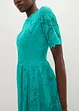 Robe en dentelle, bpc selection