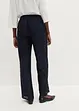 Pantalon large et élégant, bonprix