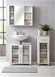 Meuble sous-lavabo, bonprix