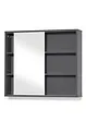 Miroir Ted, bonprix