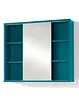 Miroir Ted, bonprix