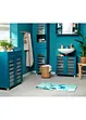 Badezimmer Hochschrank, bonprix