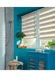 Badezimmer Schrank, bonprix
