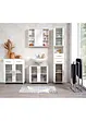Meuble sous-lavabo, bonprix