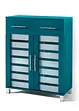 Badezimmer Schrank, bonprix