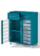 Badezimmer Schrank, bonprix