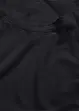 T-Shirt aus softer Viskose, bonprix