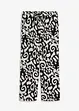 Palazzo-Hose, bonprix