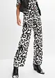 Palazzo-Hose, bonprix