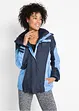 wasserdichte Funktionsjacke, bonprix