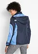 wasserdichte Funktionsjacke, bonprix