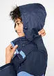 wasserdichte Funktionsjacke, bonprix
