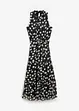 Chiffonkleid, bonprix