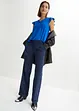 Shirt mit Spitze, bonprix