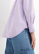Oversize-Hemd, bonprix
