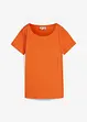 T-shirt 100% coton, bonprix