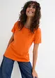 T-shirt 100% coton, bonprix