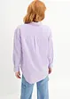 Oversize-Hemd, bonprix