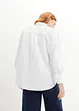 Chemisier oversize, bonprix