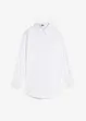 Chemisier oversize, bonprix
