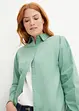 Chemisier oversize, bonprix