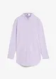 Oversize-Hemd, bonprix
